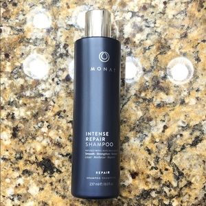 Monat Intense Repair Shampoo NEW!